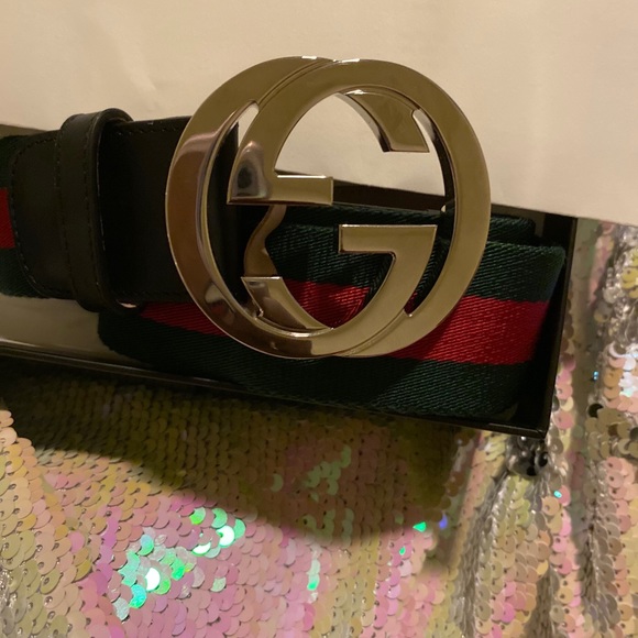 Men’s appeal - Picture 4 of 4